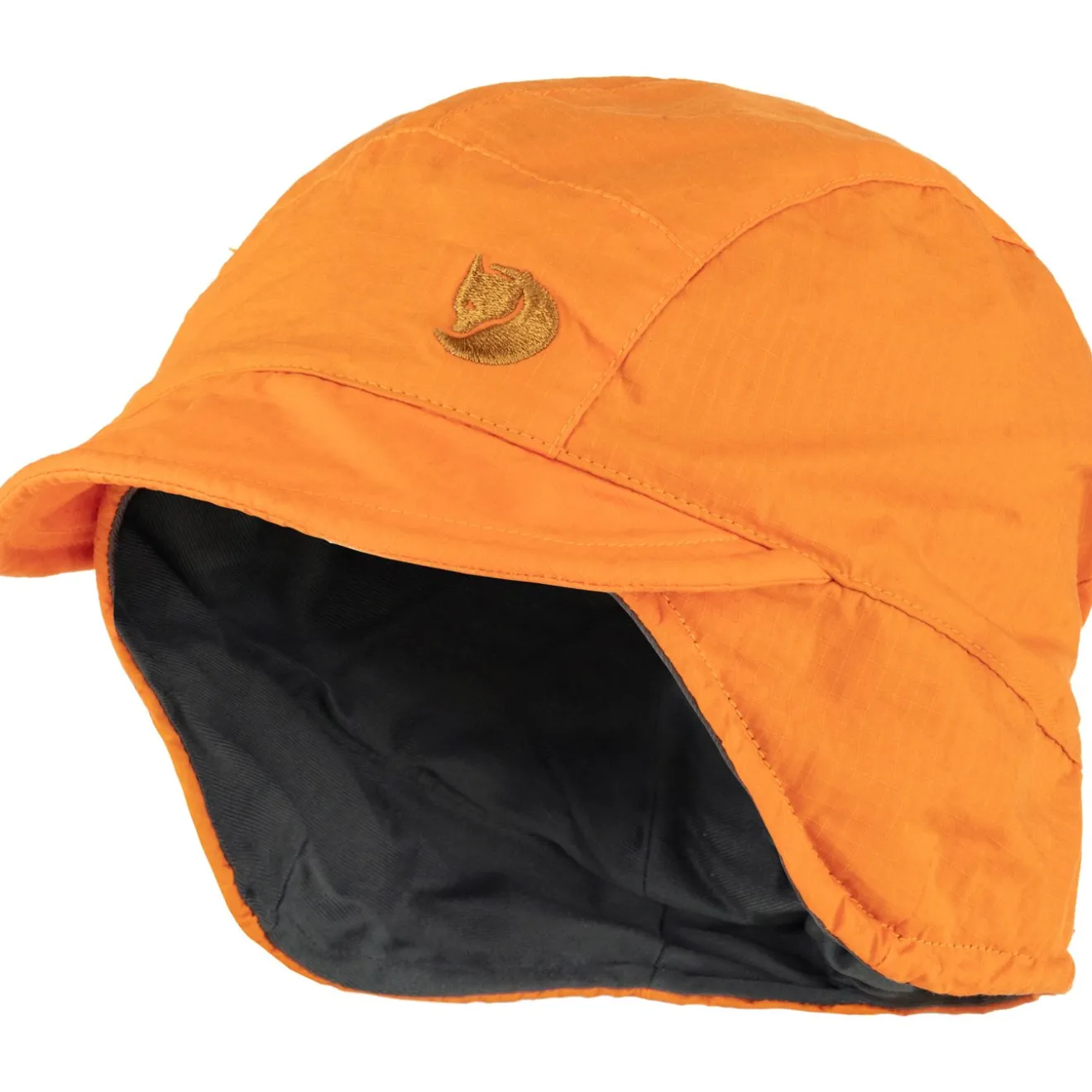 singi_xcap_1.webp Singi X-Cap