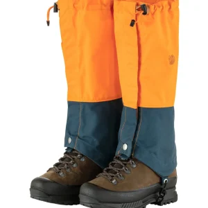 Singi X-Gaiters