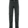 Singi X-Trousers M