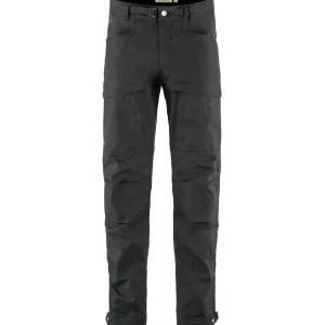 Singi X-Trousers M