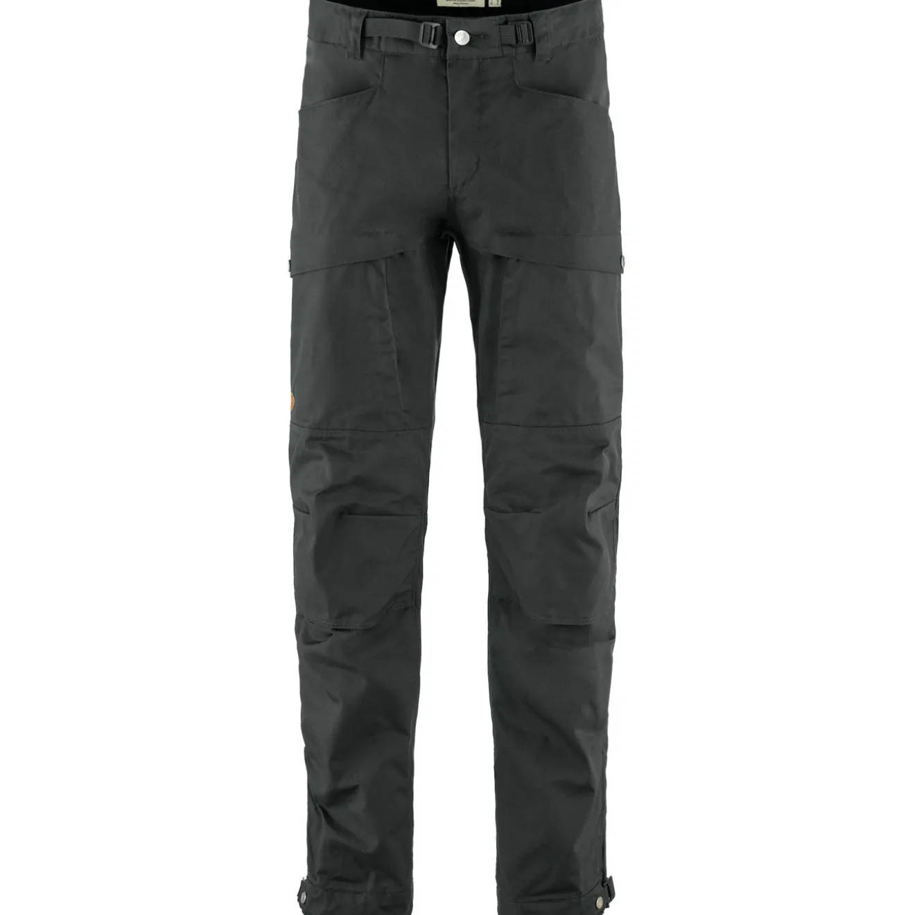 singi_xtrousers_m_0.webp Singi X-Trousers M