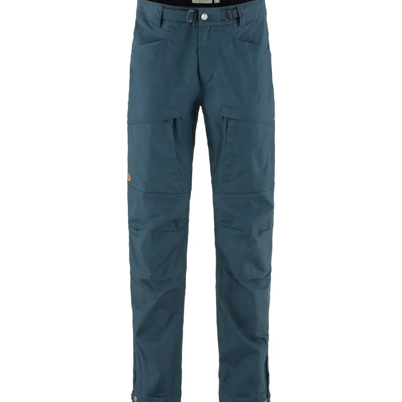 singi_xtrousers_m_1.webp Singi X-Trousers M