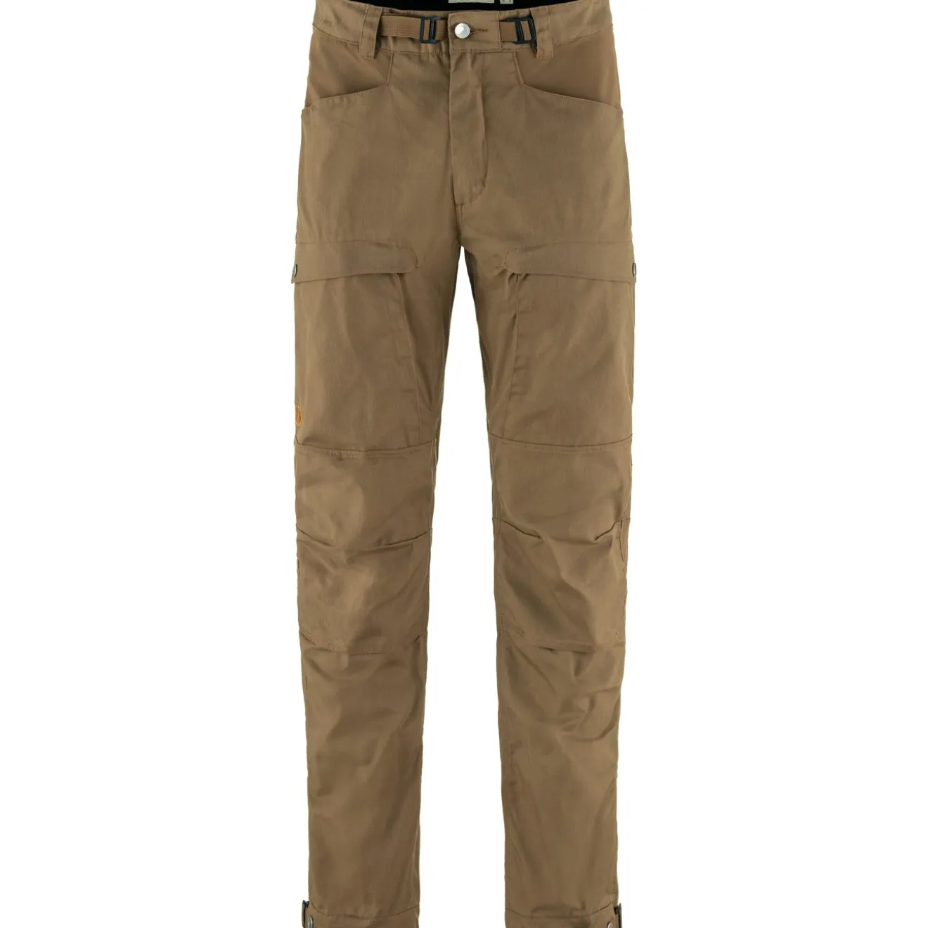 singi_xtrousers_m_2.webp Singi X-Trousers M