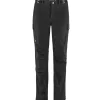 Singi X-Trousers W