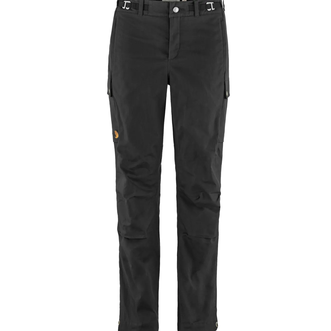 singi_xtrousers_w_0.webp Singi X-Trousers W