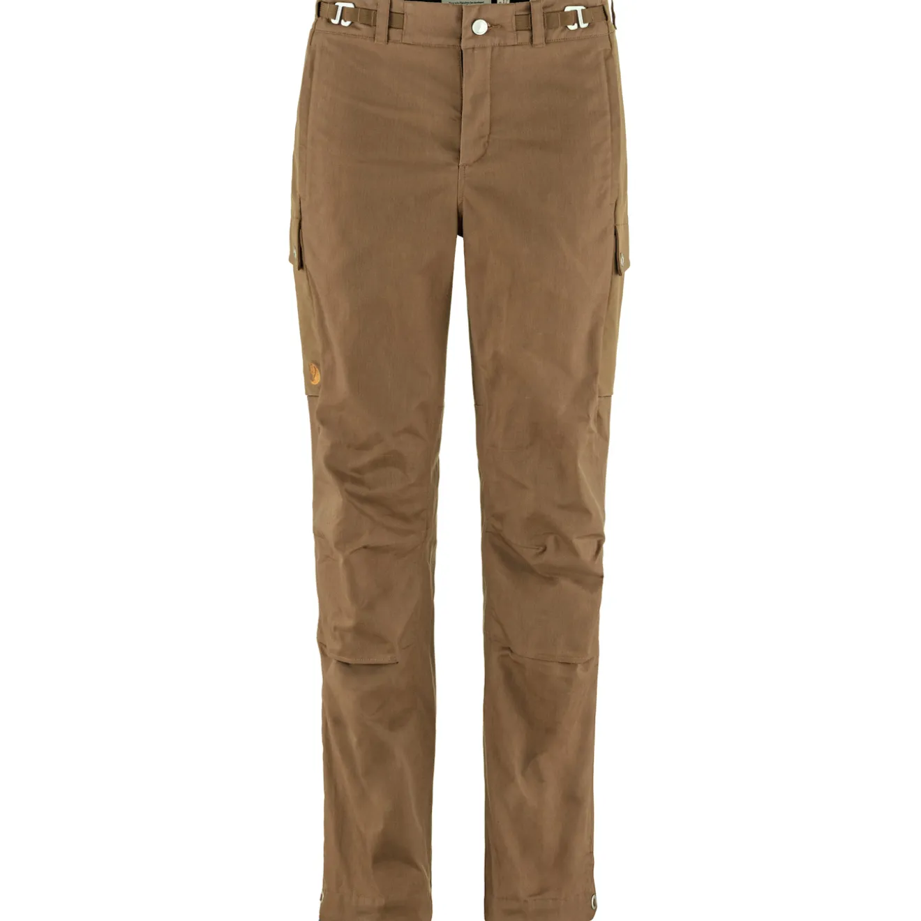 singi_xtrousers_w_1.webp Singi X-Trousers W