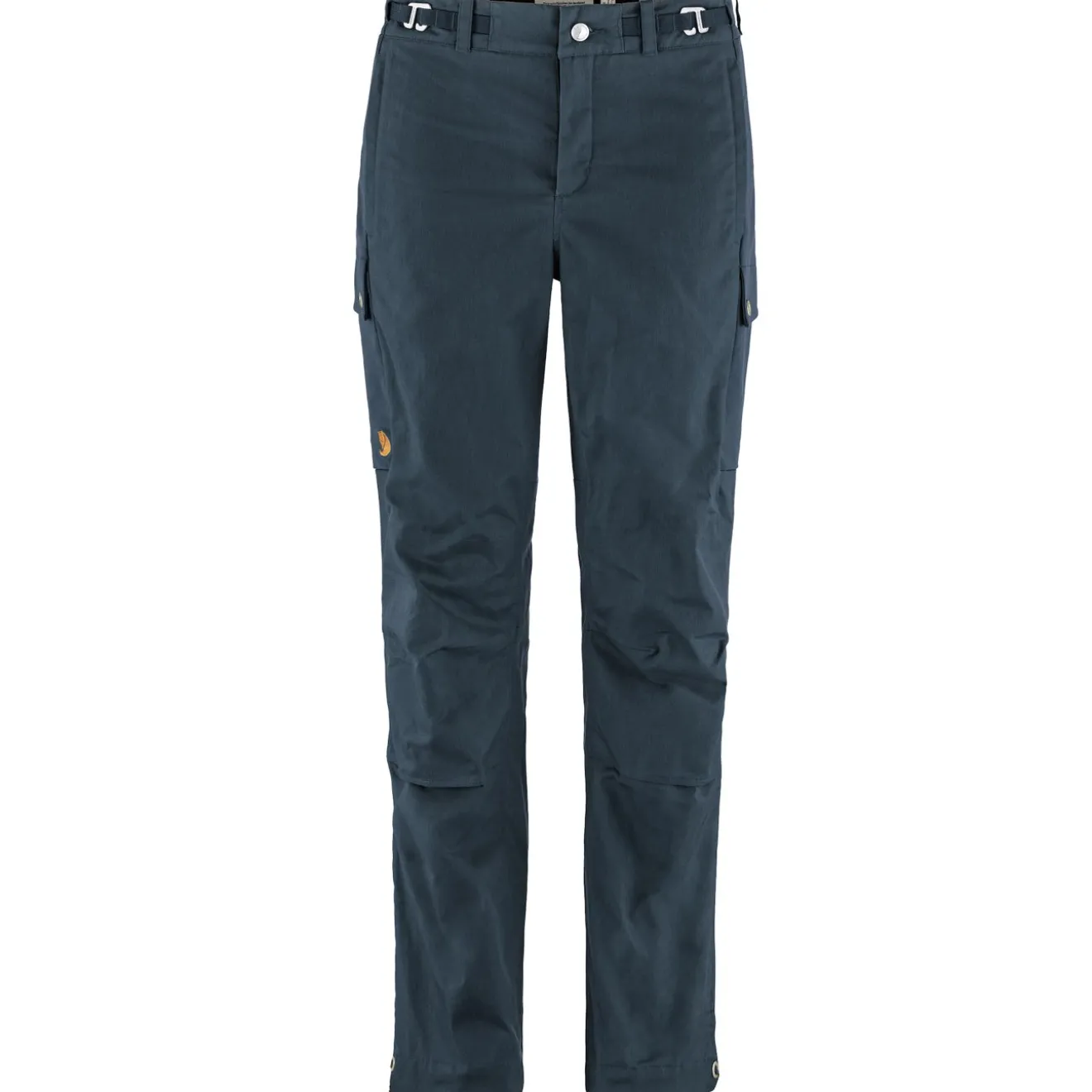 singi_xtrousers_w_2.webp Singi X-Trousers W