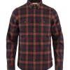Skog Shirt M