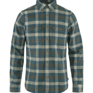 Skog Shirt M