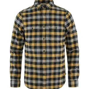 Skog Shirt M