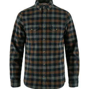 Skog Shirt M
