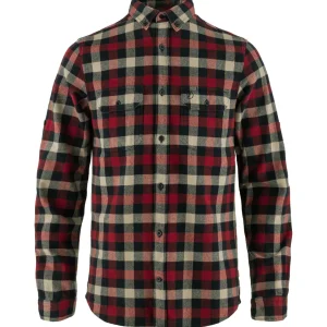 Skog Shirt M