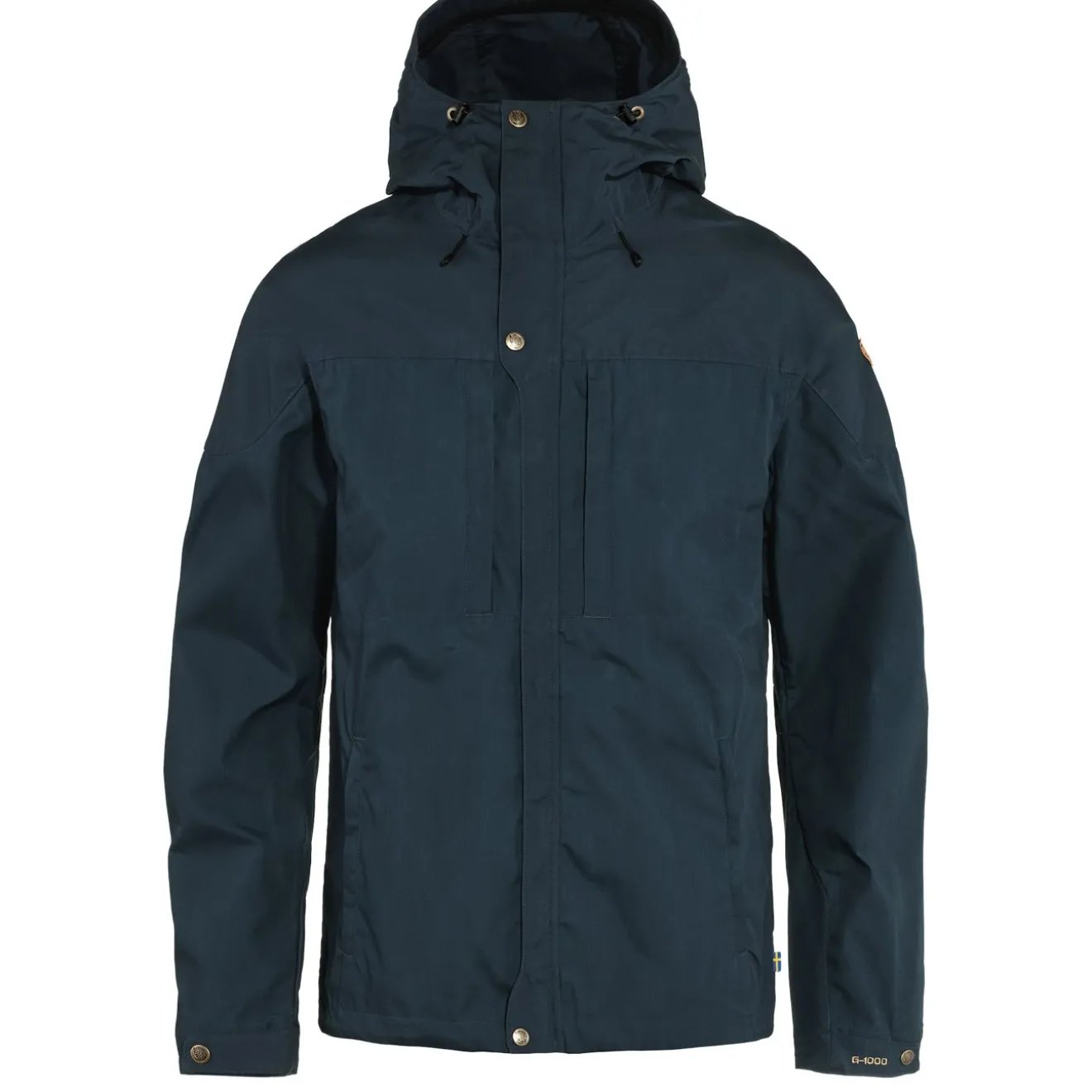 skogsxf_jacket_m_2.webp Skogsö Jacket M