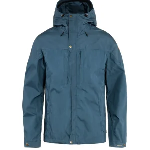 Skogsö Jacket M