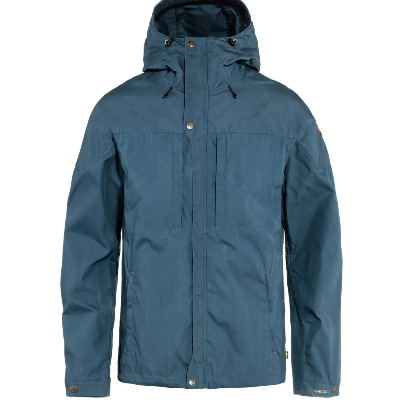 skogsxf_jacket_m_4.webp Skogsö Jacket M
