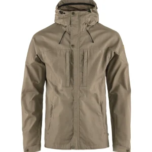 Skogsö Jacket M