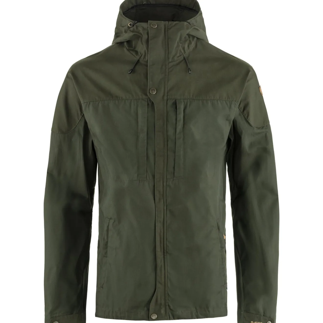 skogsxf_jacket_m_6.webp Skogsö Jacket M