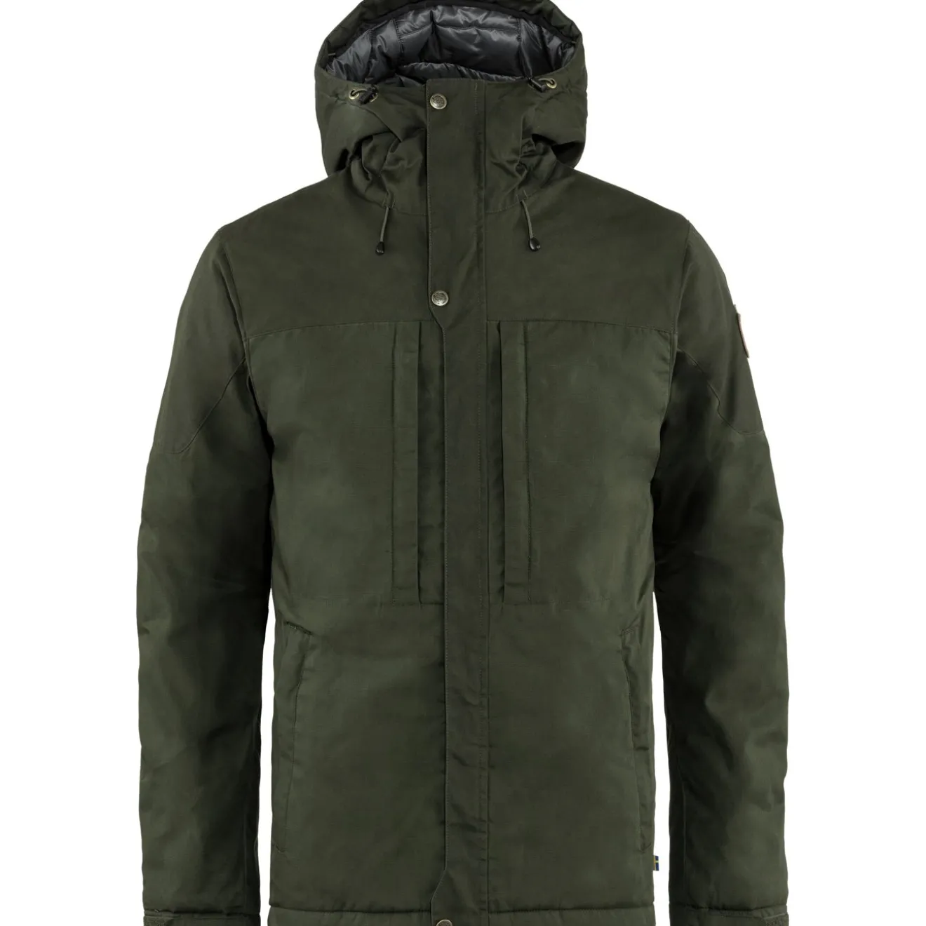 skogsxf_padded_jacket_m_0.webp Skogsö Padded Jacket M
