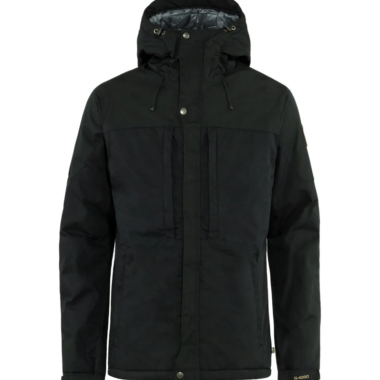 skogsxf_padded_jacket_m_1.webp Skogsö Padded Jacket M