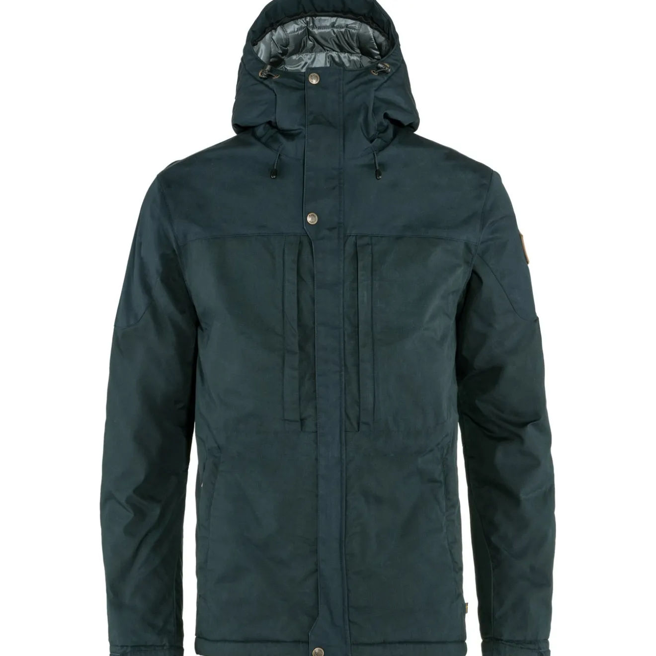 skogsxf_padded_jacket_m_2.webp Skogsö Padded Jacket M