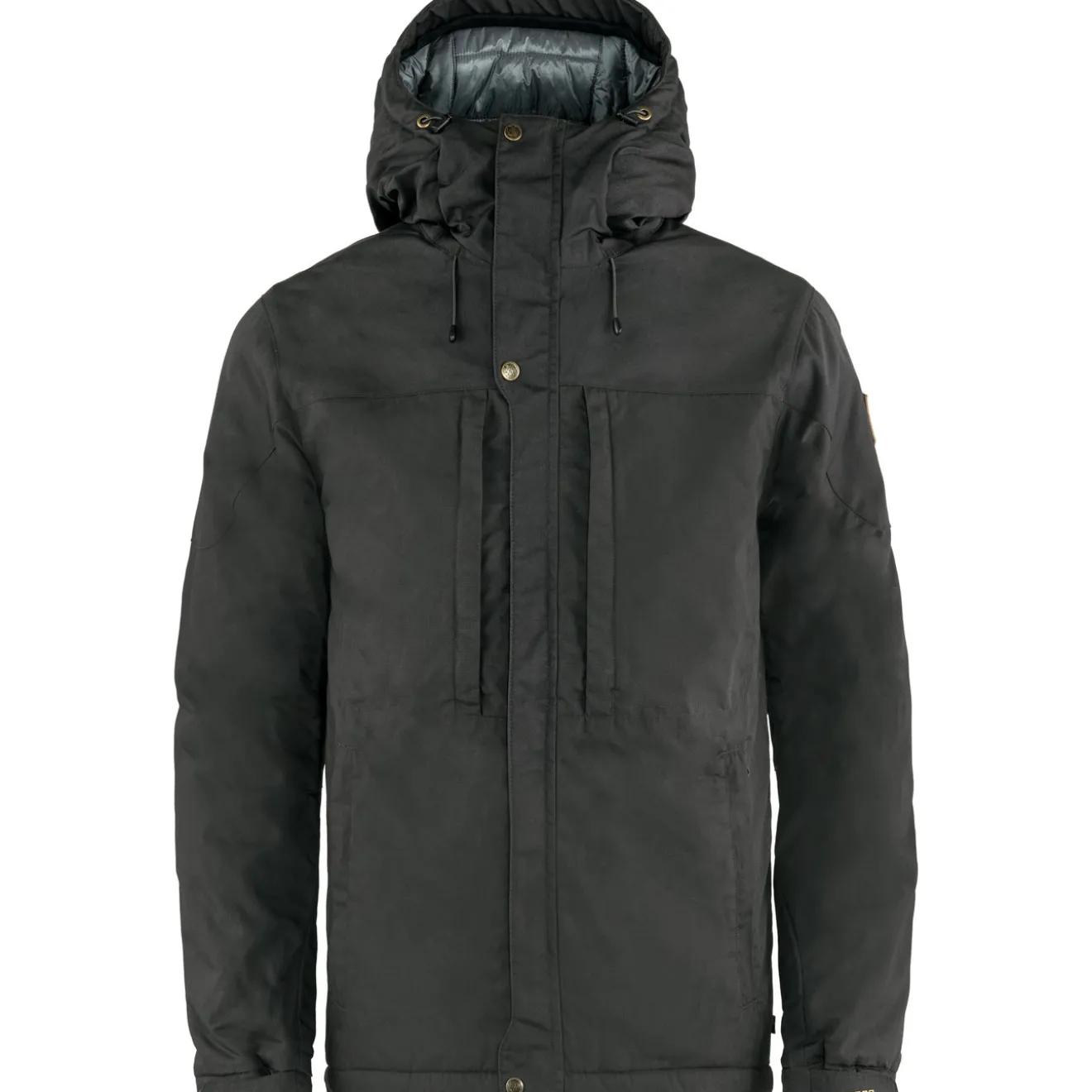 skogsxf_padded_jacket_m_3.webp Skogsö Padded Jacket M