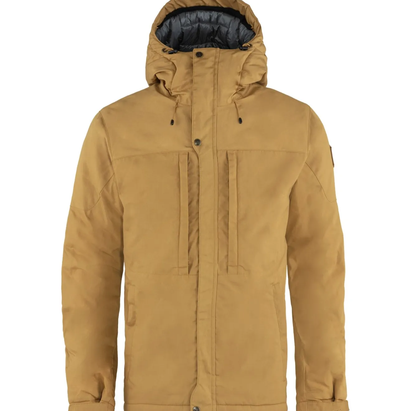 skogsxf_padded_jacket_m_4.webp Skogsö Padded Jacket M