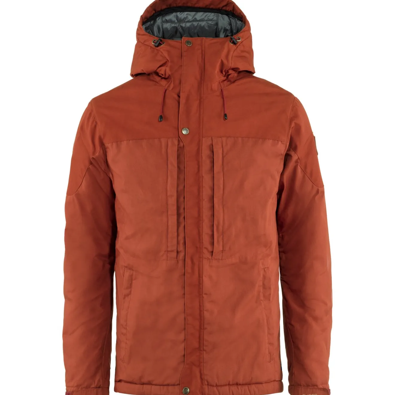 skogsxf_padded_jacket_m_5.webp Skogsö Padded Jacket M