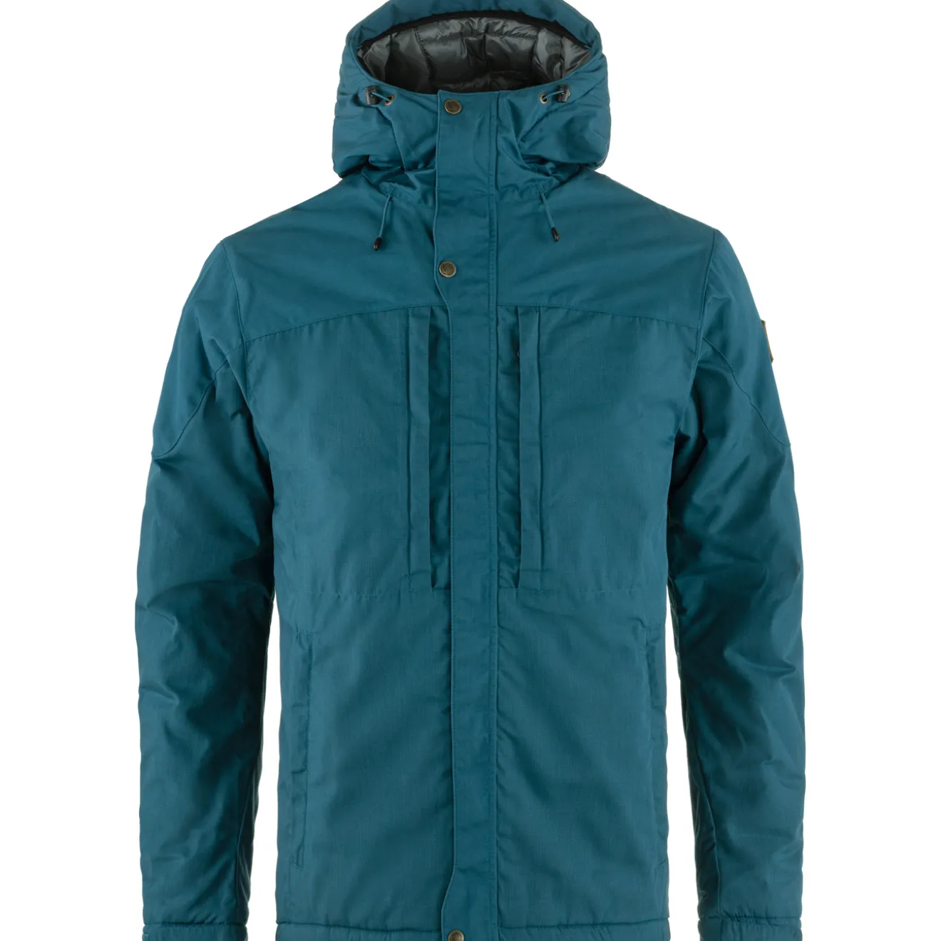 skogsxf_padded_jacket_m_6.webp Skogsö Padded Jacket M
