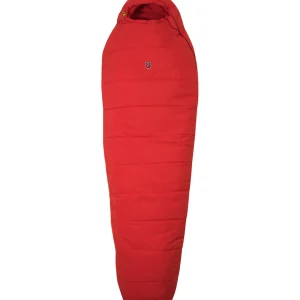 Skule Two Seasons Reg