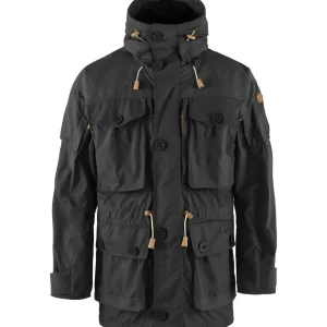 Smock No. 1 M