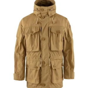 Smock No. 1 M