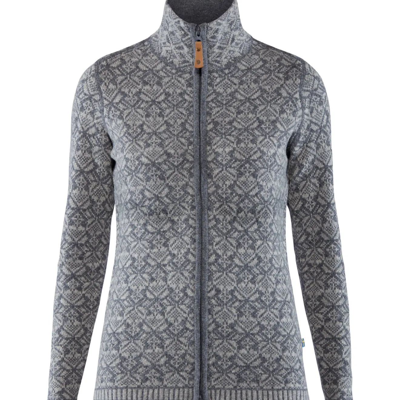 snow_cardigan_w_0.webp Snow Cardigan W