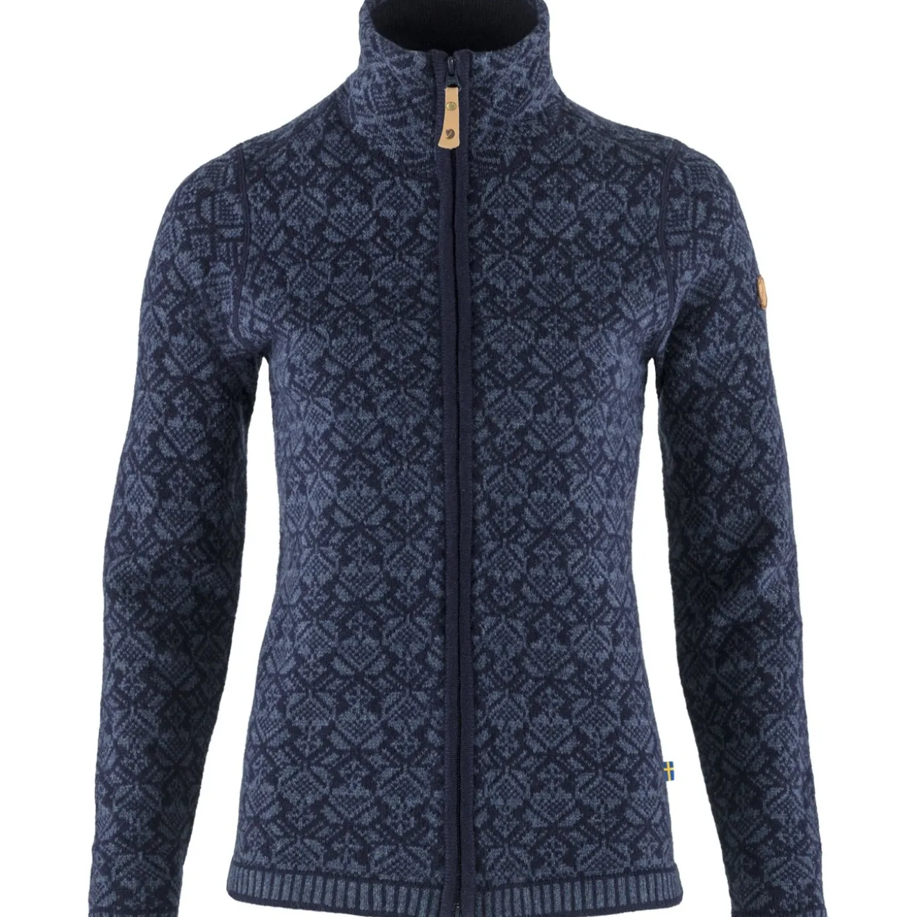 snow_cardigan_w_1.webp Snow Cardigan W