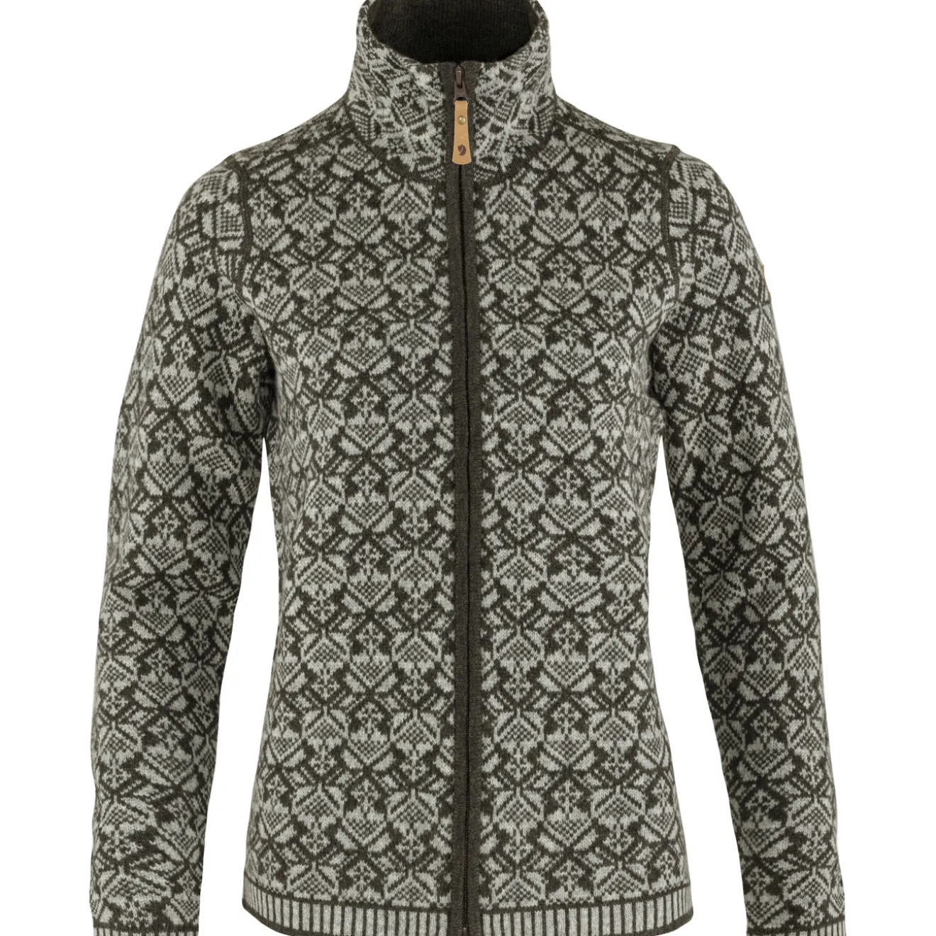 snow_cardigan_w_2.webp Snow Cardigan W