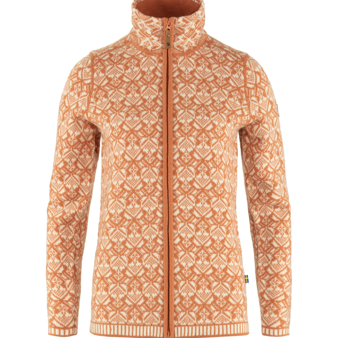 snow_cardigan_w_3.webp Snow Cardigan W