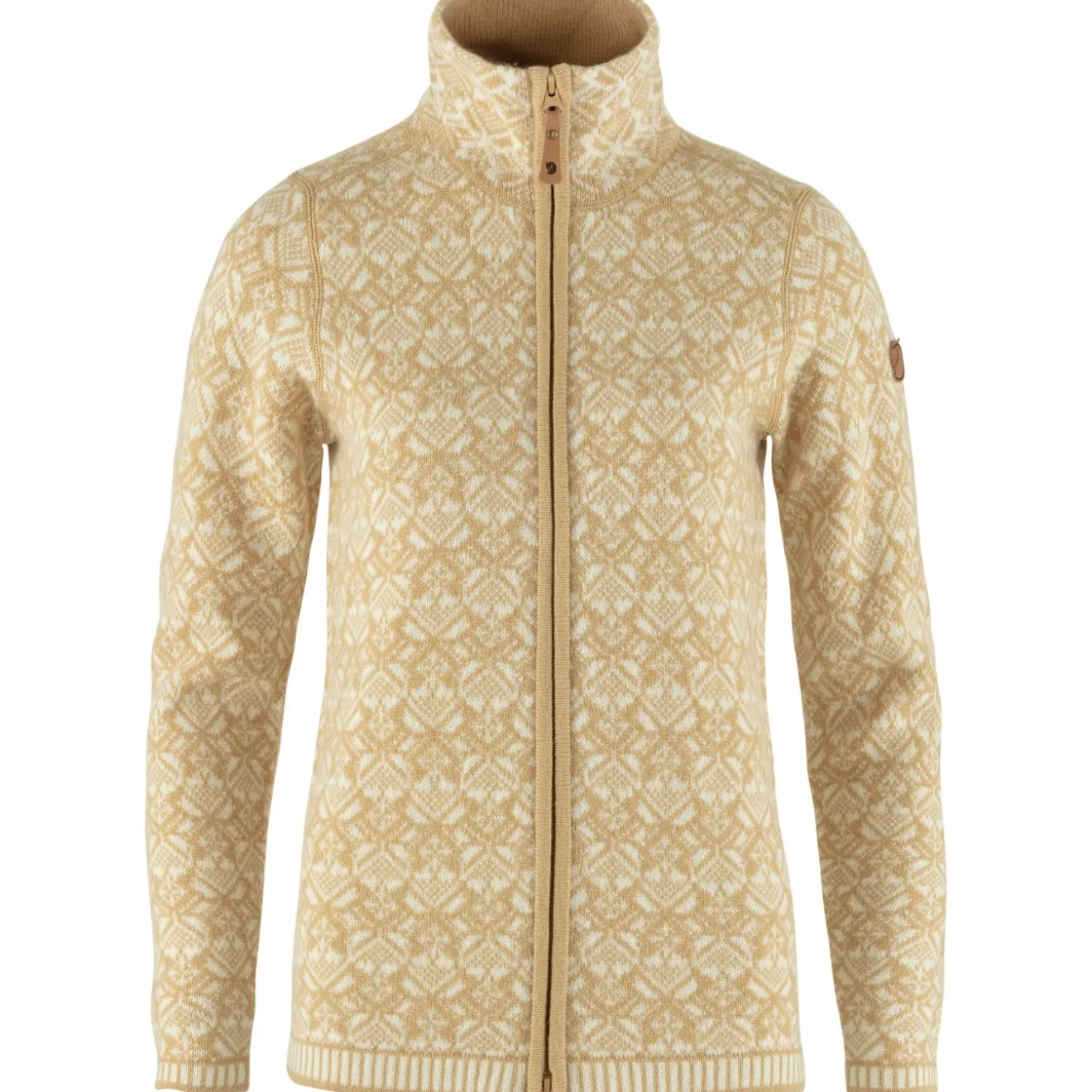 snow_cardigan_w_4.webp Snow Cardigan W