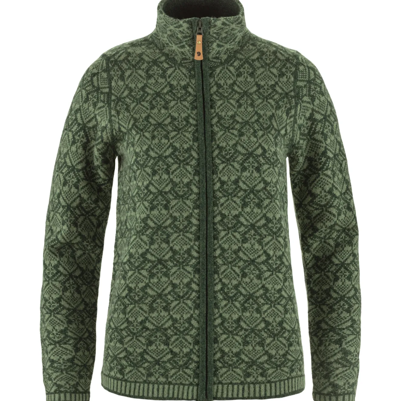 snow_cardigan_w_5.webp Snow Cardigan W