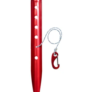 Snow-Sand Peg
