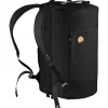 Splitpack