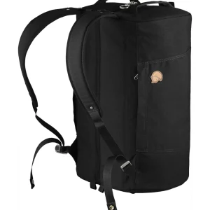 Splitpack