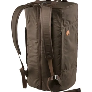Splitpack Large