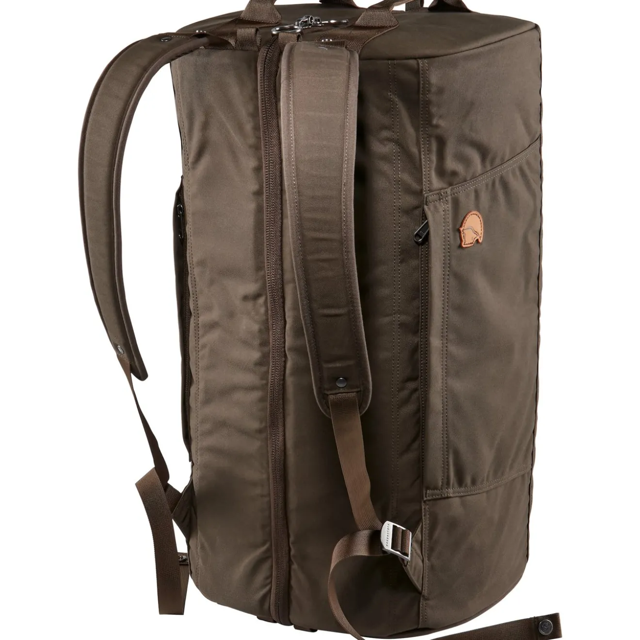 splitpack_large_0.webp Splitpack Large