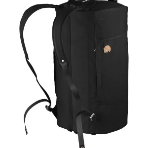 Splitpack Large