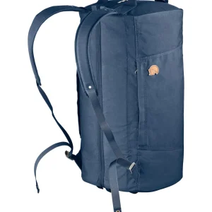 Splitpack Large