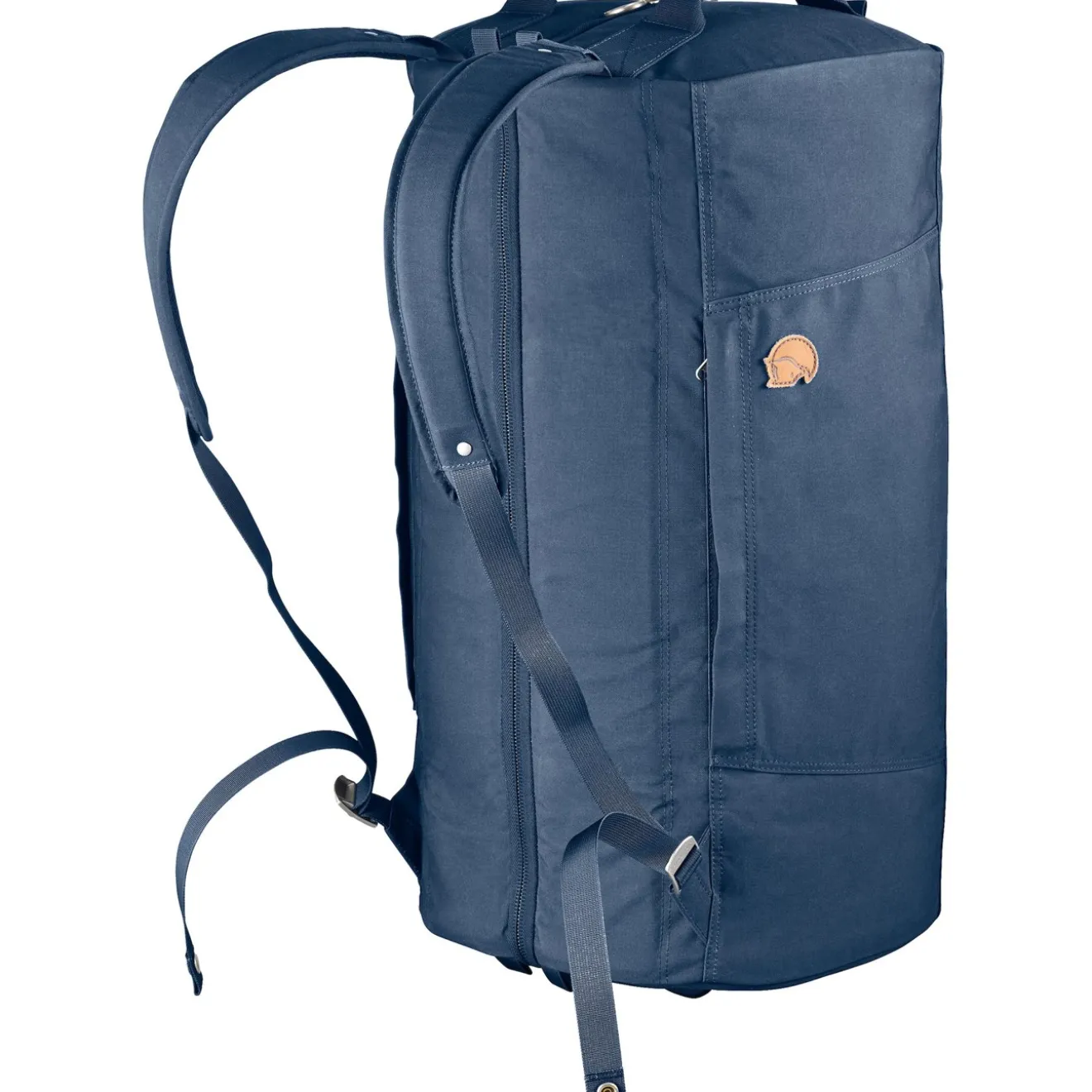splitpack_large_2.webp Splitpack Large