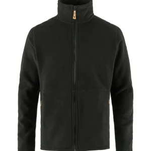 Sten Fleece M
