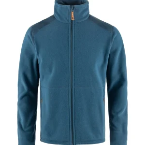 Sten Fleece M