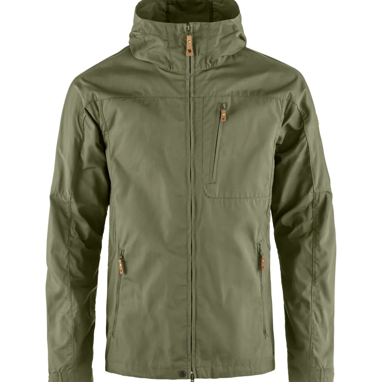 sten_jacket_m_2.webp Sten Jacket M