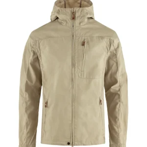 Sten Jacket M