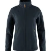 Stina Fleece W